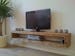 Wall unit,wall cabinet,tv console,media unit,media console,media shelves,tv cabinet,tv stand,rustic tv stand,tv wall cabinet,wood console 