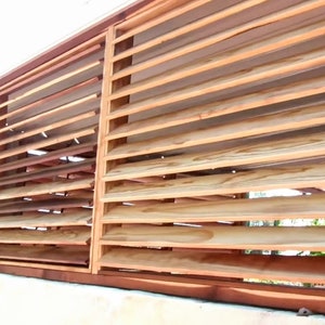 Blinds, shutters, plantation shutters, plantation blinds, wooden blinds, wood shutters, rustic shutters, Bahama shutters, hurricane shutters
