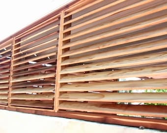 Blinds, shutters, plantation shutters, plantation blinds, wooden blinds, wood shutters, rustic shutters, Bahama shutters, hurricane shutters