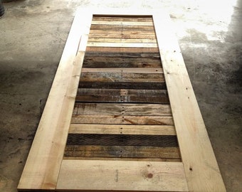 Wood door,wooden door,saloon doors,shutter,interior shutter,exterior shutter,barn door,wood shutters,wooden shutters