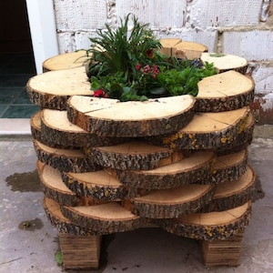 Flower box,planter box,,outdoor planter,indoor planter,window boxes,window planters,planter box,garden boxes,deck planter boxes,centerpiece