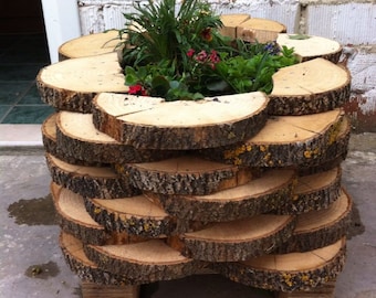 Flower box,planter box,,outdoor planter,indoor planter,window boxes,window planters,planter box,garden boxes,deck planter boxes,centerpiece
