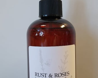 Tobacco & Bay Leaf Room Spray