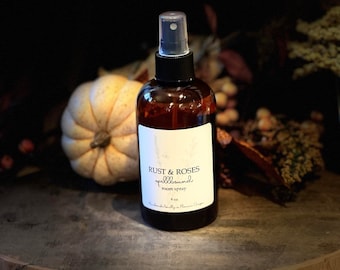 Spellbound Room Spray