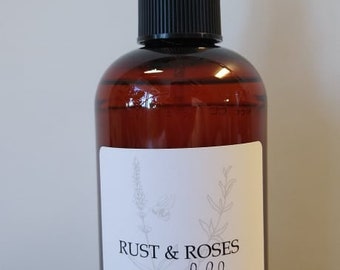 Moon Child Room Spray