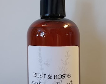 Pacific Northwest Room Spray