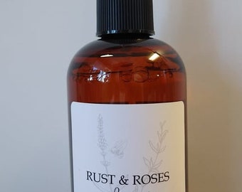 Apple Sage Room Spray