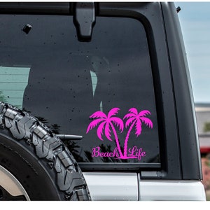 Download Salt Life Svg Etsy