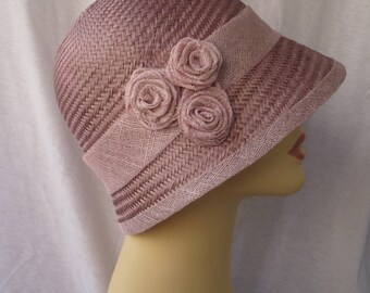 Lana De Gorro De Algodon Gatsby De Los Años 20 Para Mujer Lana De Gorro De Algodon Gatsby De Los Años 20 Para Mujer