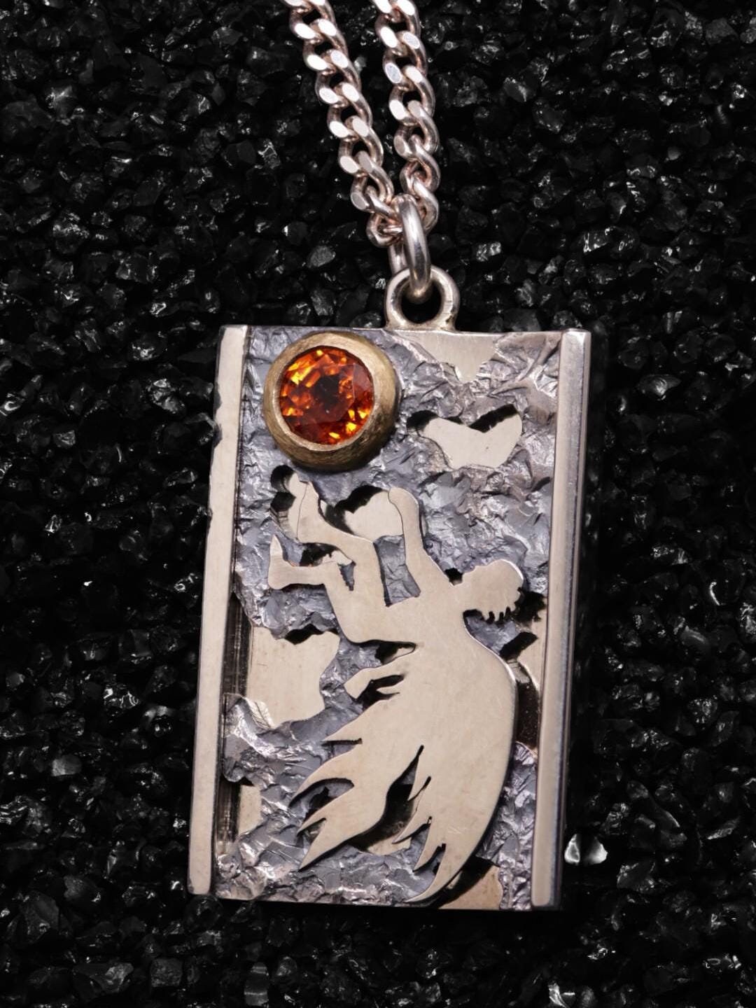 AbyssalJewellery New Zealand