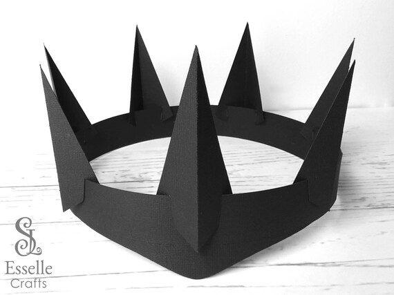 Free Free 236 Queen Crown Outline Svg SVG PNG EPS DXF File