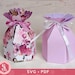 see more listings in the Summer Favour Boxes section
