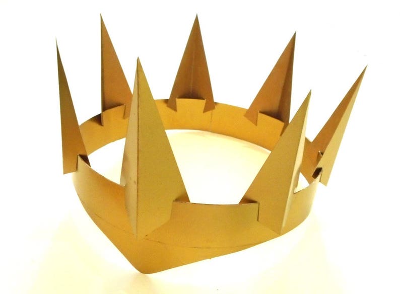Free Free Queen Crown Outline Svg 823 SVG PNG EPS DXF File