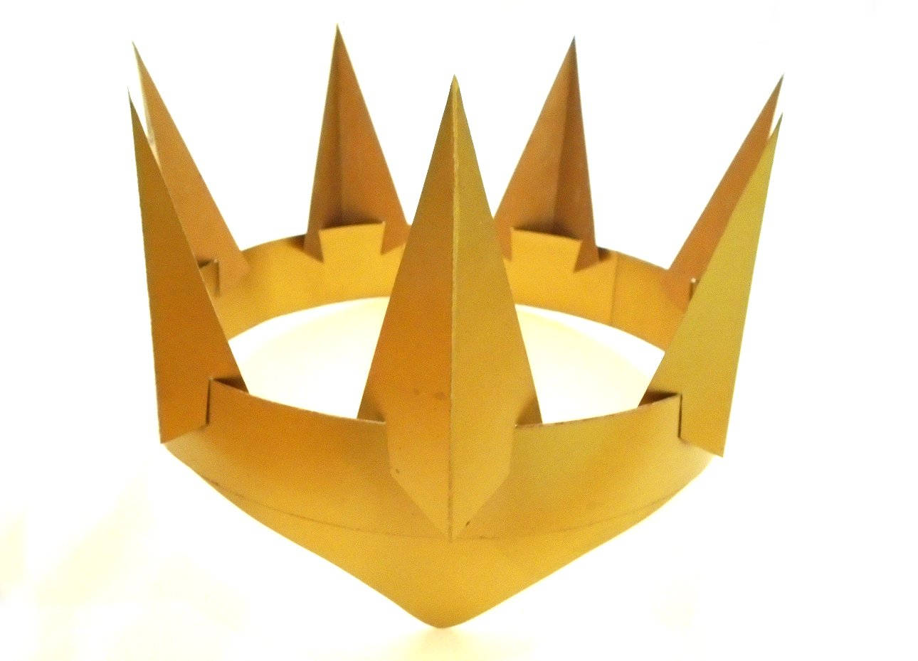 Evil Queen Crown SVG PDF Template. Snow White Huntsman. Etsy Evil Queen Crown SVG PDF Template. Snow White Huntsman. Etsy