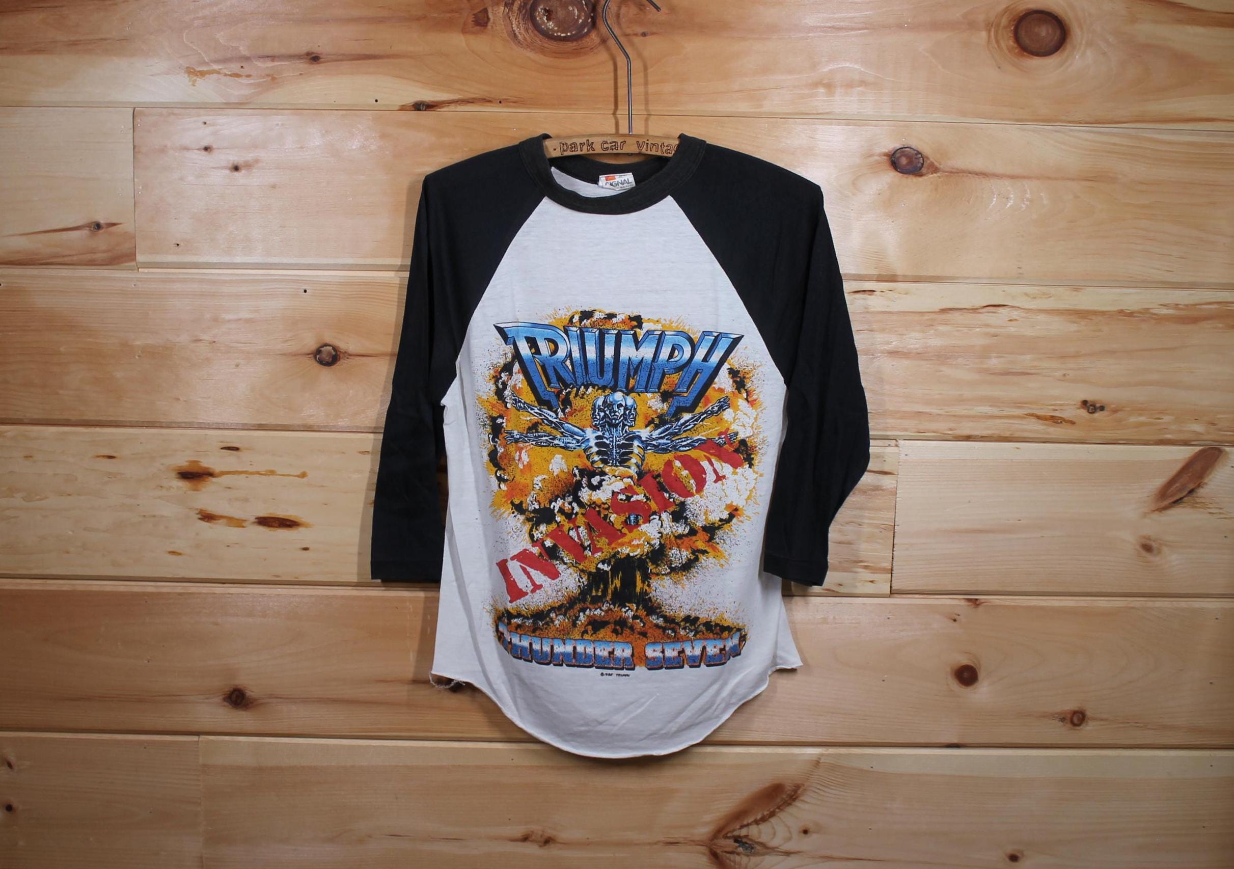 80年代ヴィンテージ TRIUMPH THUNDER SEVEN Tシャツ il_fullxfull.6389684315_b4uc.jpg