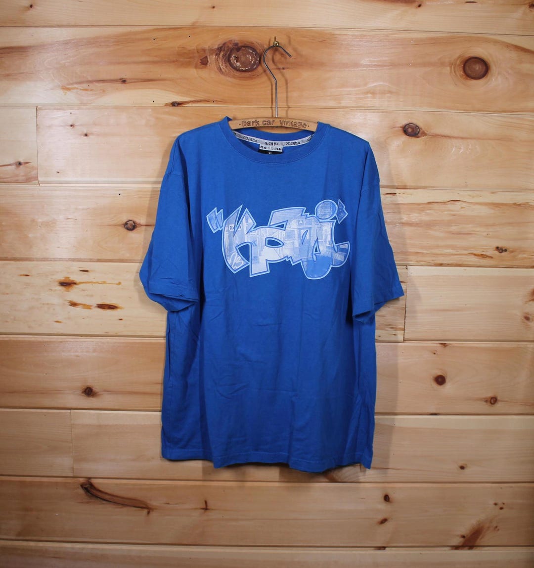 bboy tシャツ ポロシャツ まとめ売りSouthPole Karl Kani bboy tシャツ ポロシャツ まとめ売りSouthPole Karl Kaniの通販