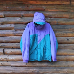 Mountain Equipment Co Op - Etsy