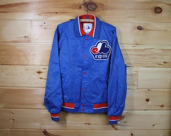 Vintage 1998 Roots Athletics Nagano Olympics Team Canada Wool
