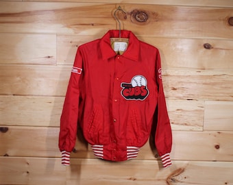 Vintage 1998 Roots Athletics Nagano Team Canada Olympics Wool
