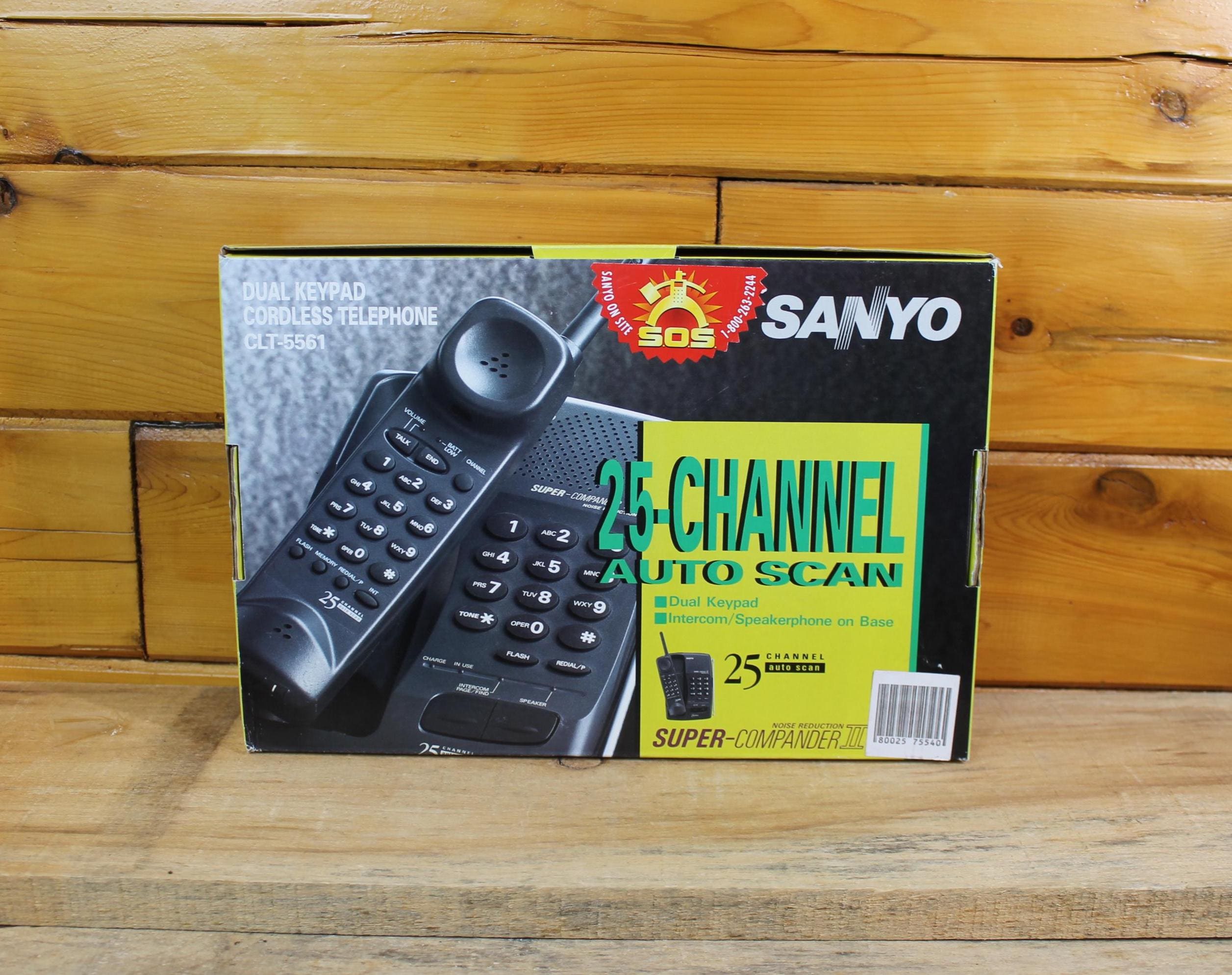 【未使用級✨】SANYO キャメル100% PIACENZA ダブルチェスター il_fullxfull.7919761754_glrh.jpg