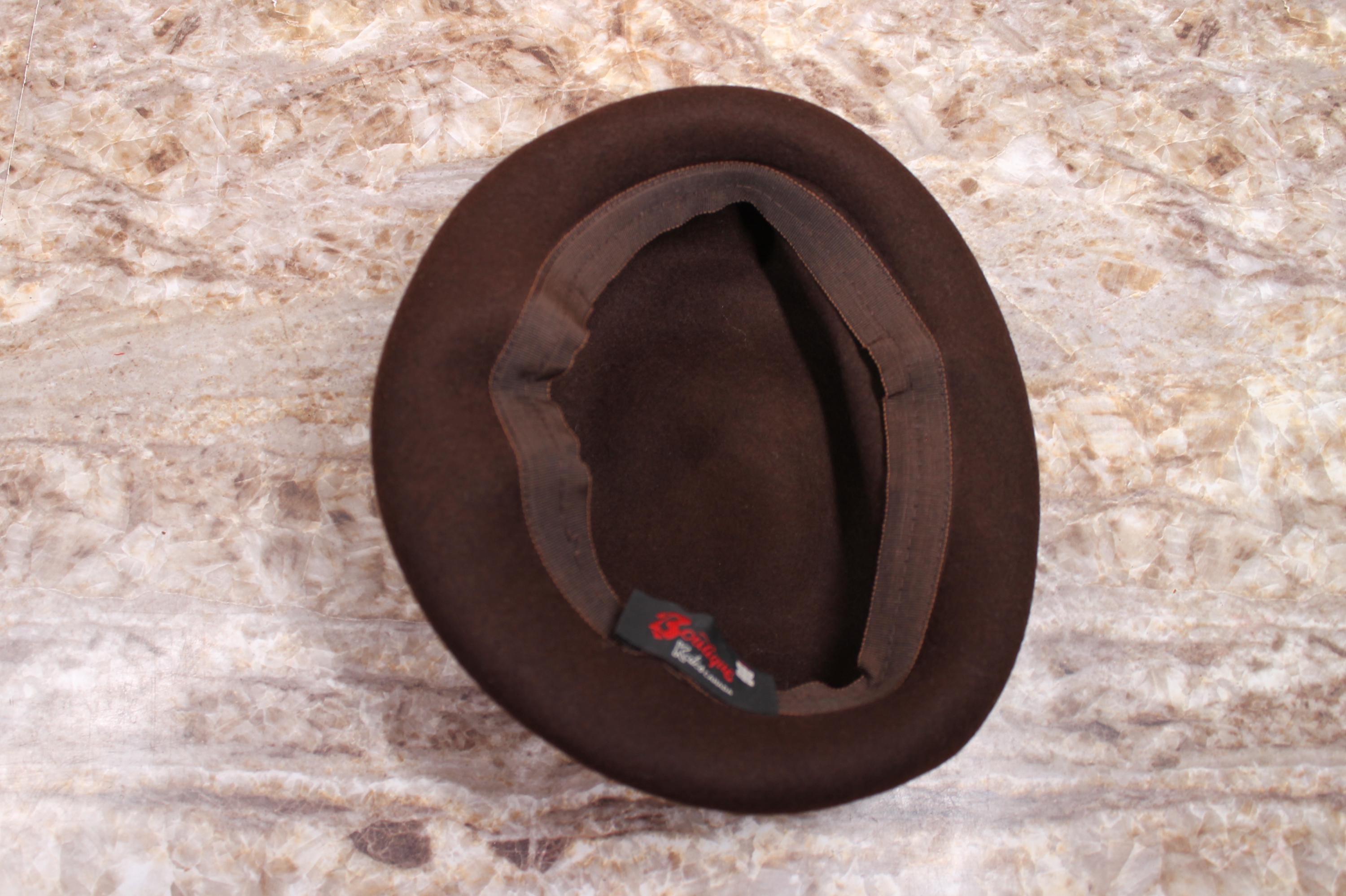 KATES Boutique CANADA 帽子 レディース Vintage Boutique by Kates Canada Women's Formal Fancy Hat
