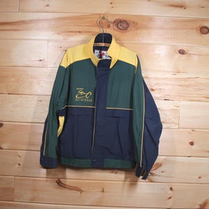 Vintage Sony Jacket - Etsy Canada