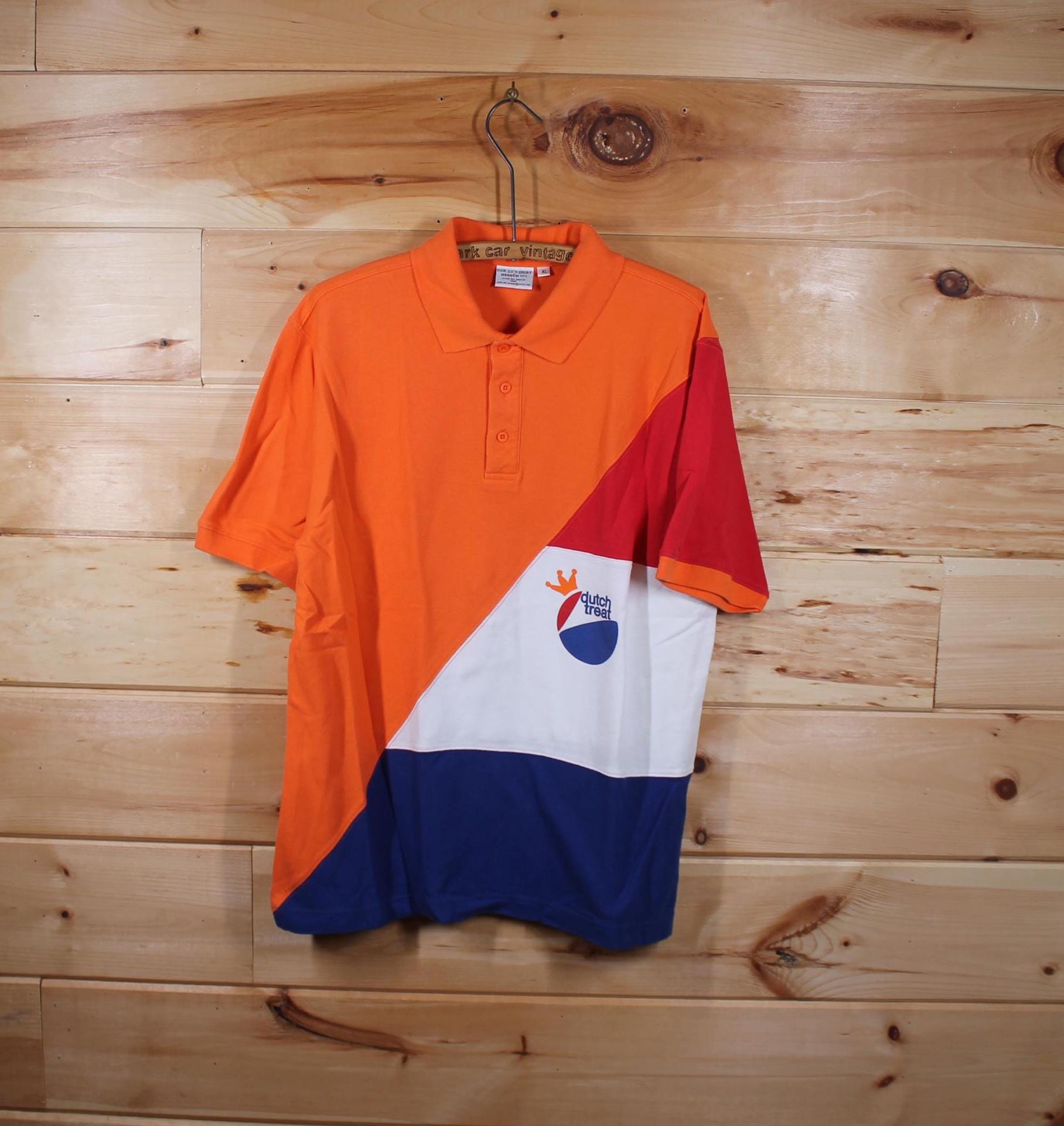 Dutch Color Clothing - Etsy Canada