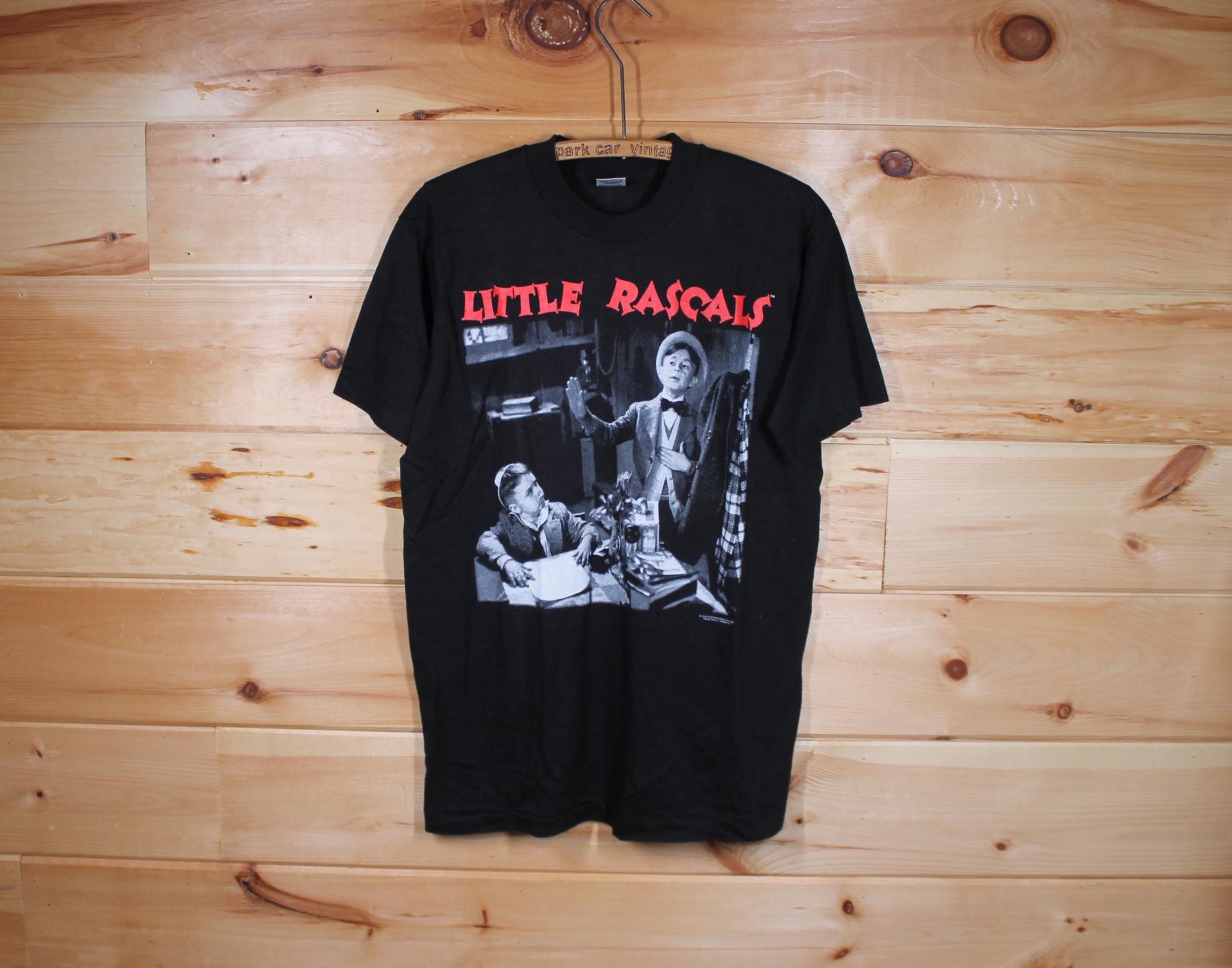 Little rascals - Etsy 日本