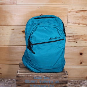 Roots backpack - Etsy 日本