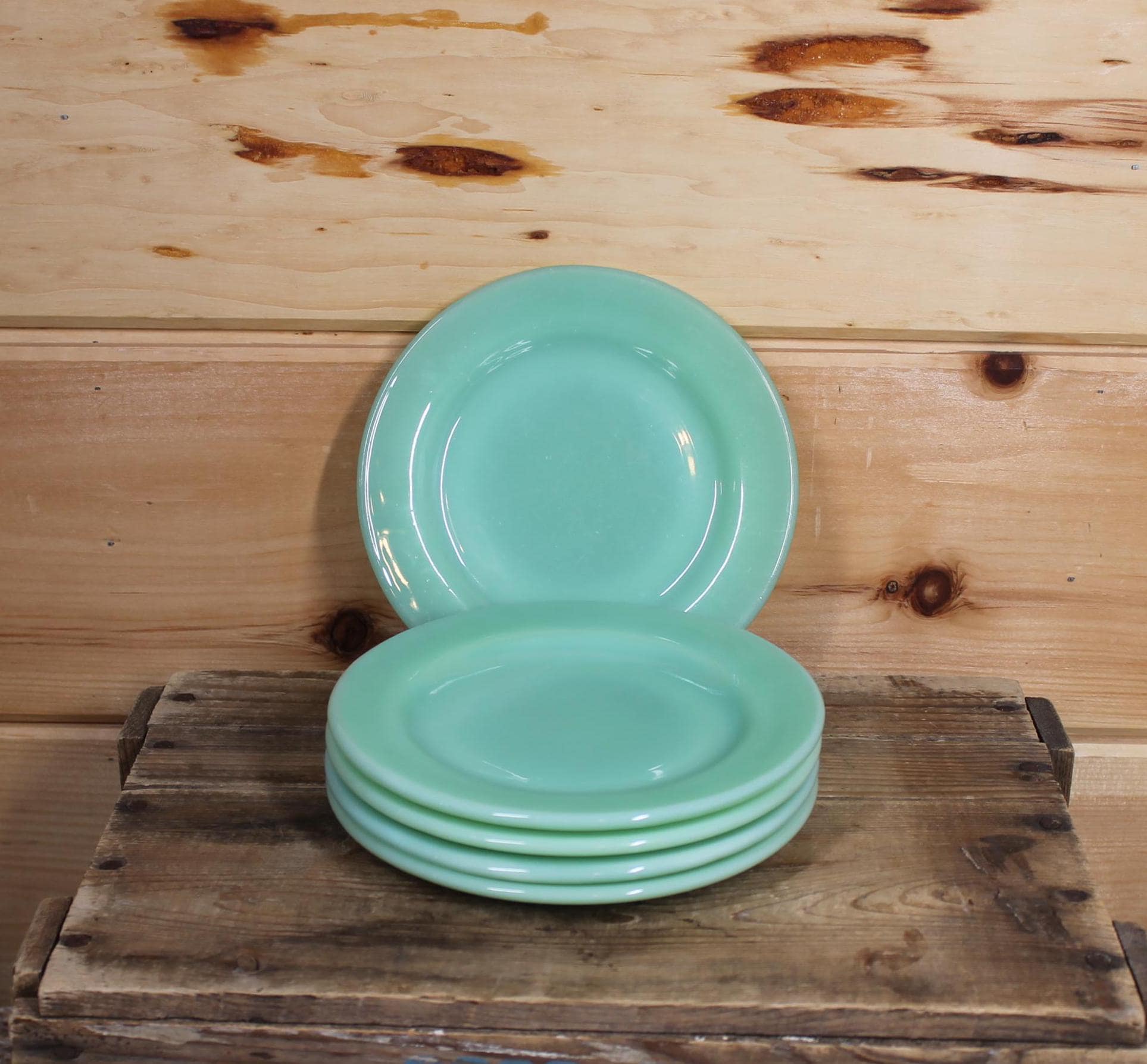 フィルビー　サファイヤブルー　キャセロール　パイプレートカバー　テーブルサーバー フィルビー サファイヤブルー キャセロール パイプレートカバー