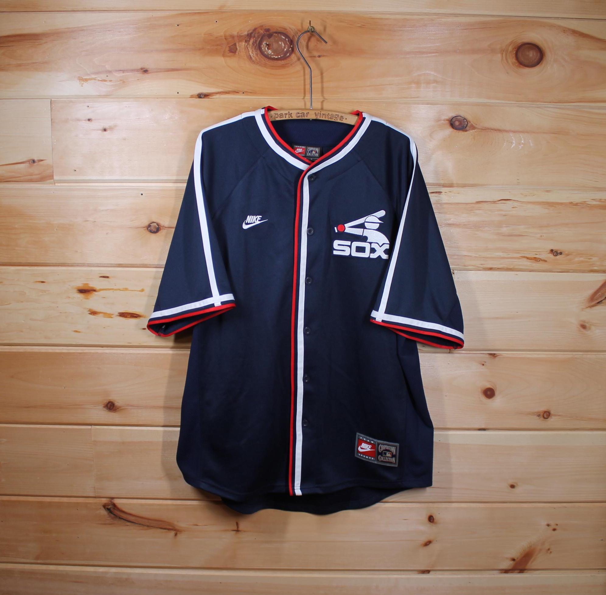 Nike mlb jersey - Etsy 日本