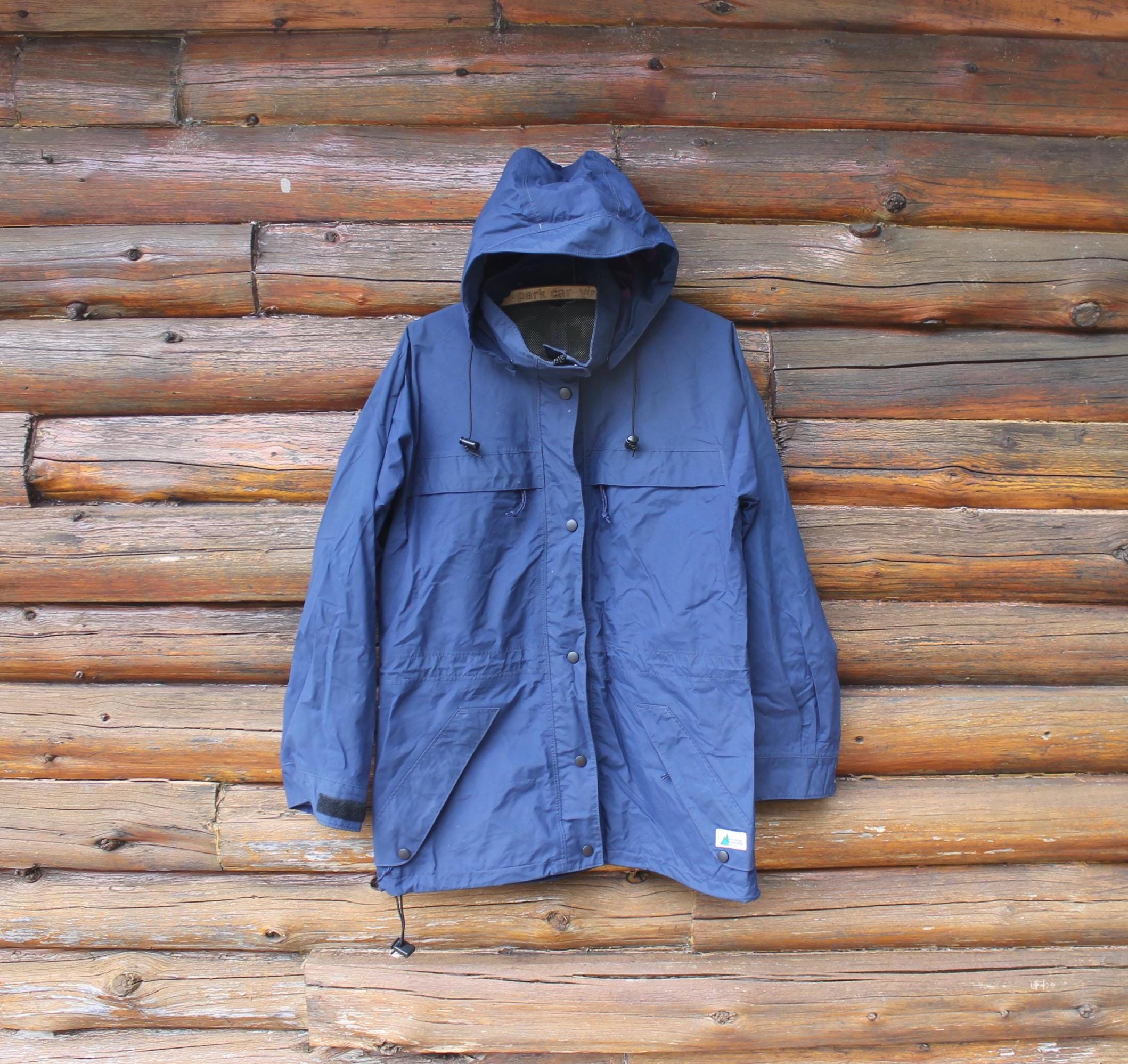 Mountain Equipment Co Op - Etsy