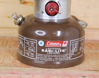 il_340x270.6467182617_ke88.jpg