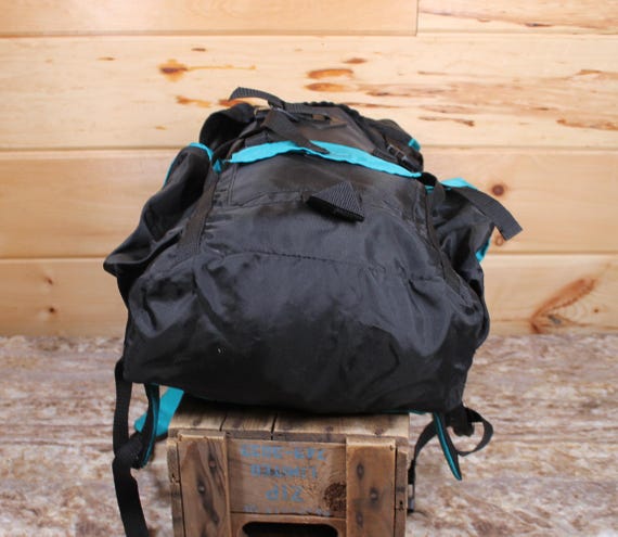 Grand sac à dos de voyage – Sac à Dos Grand sac à dos de voyage – Sac à Dos