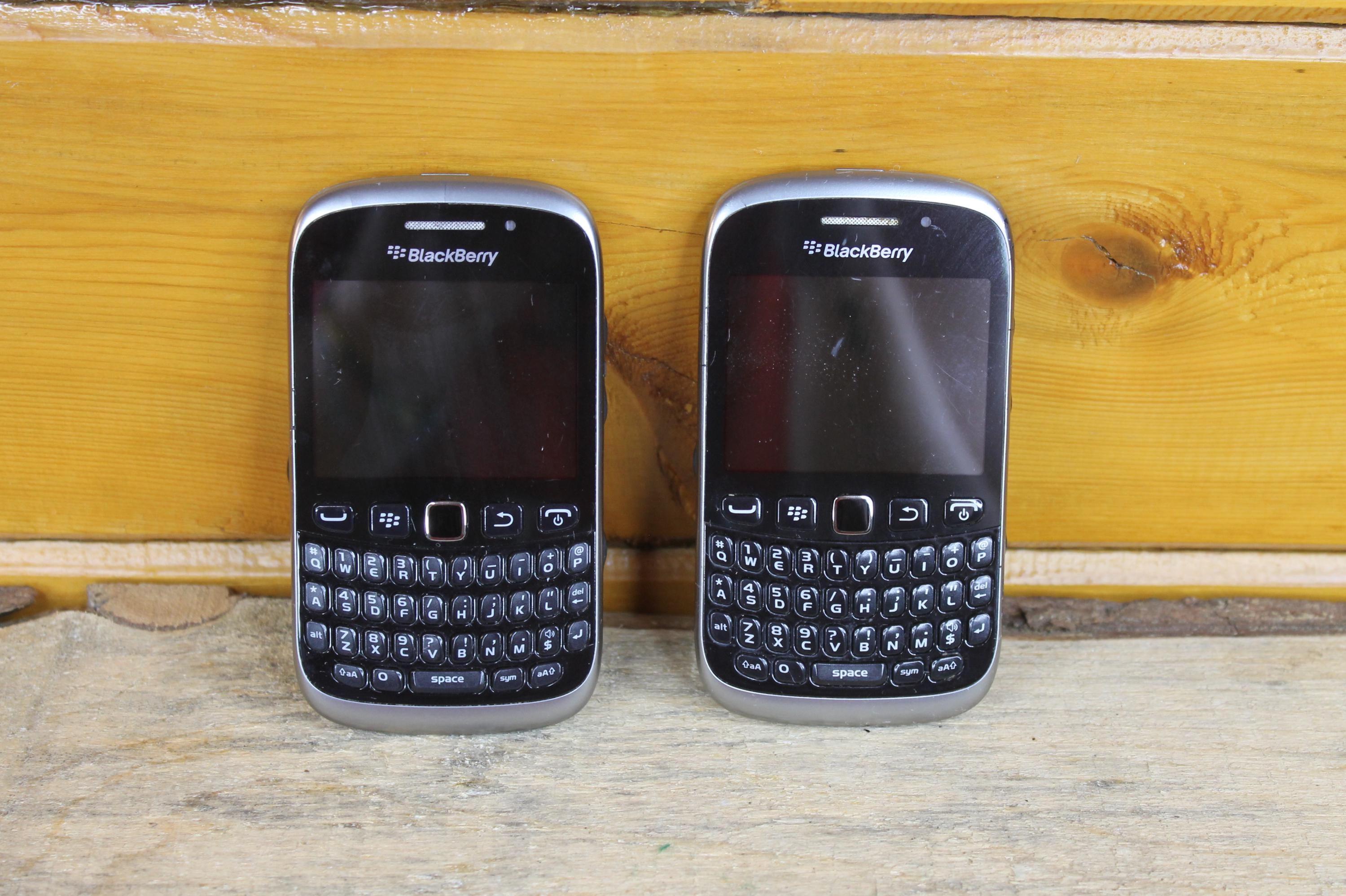 Blackberry Classic Q20 Case - Etsy