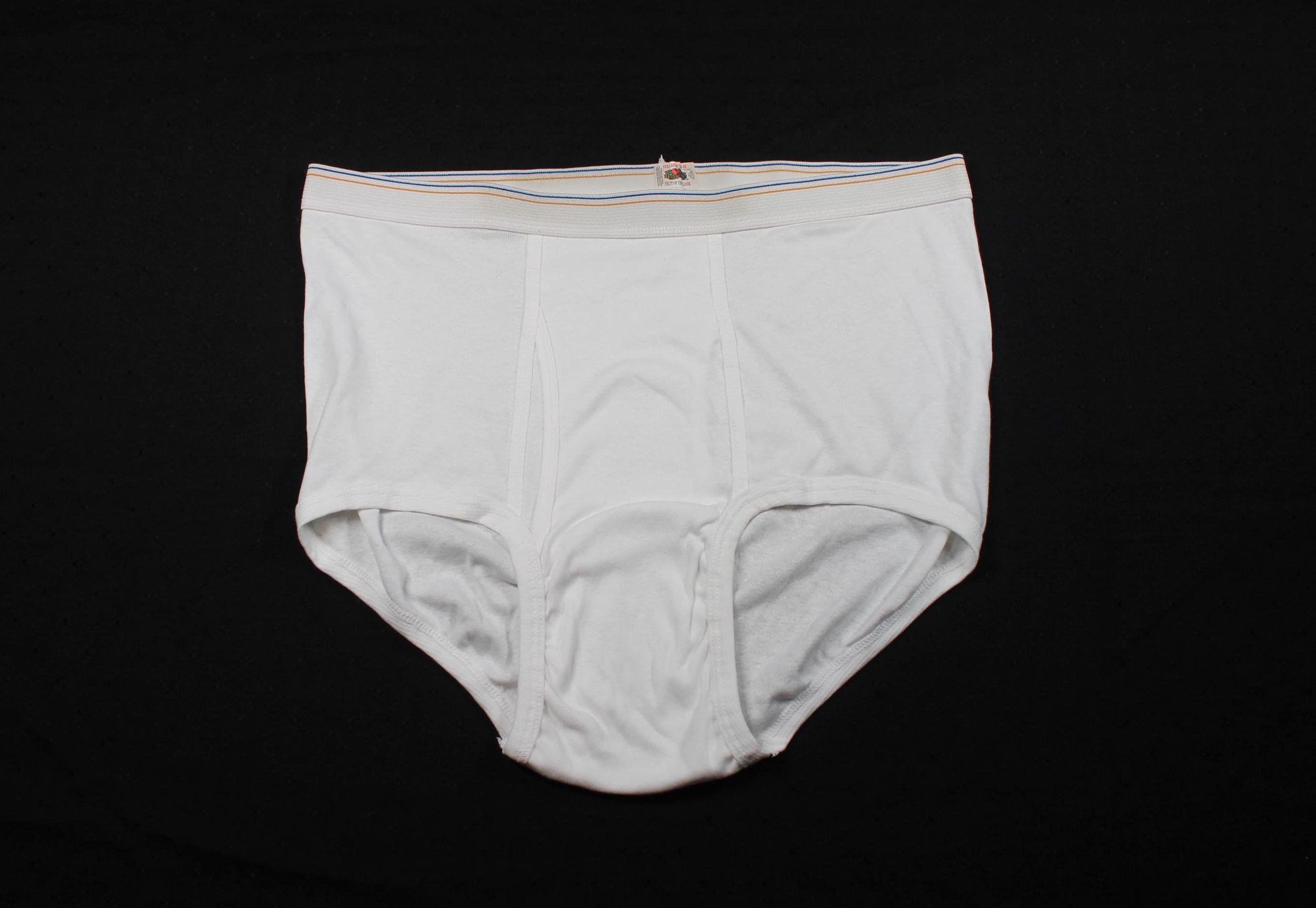 1960s men underwear - Etsy 日本