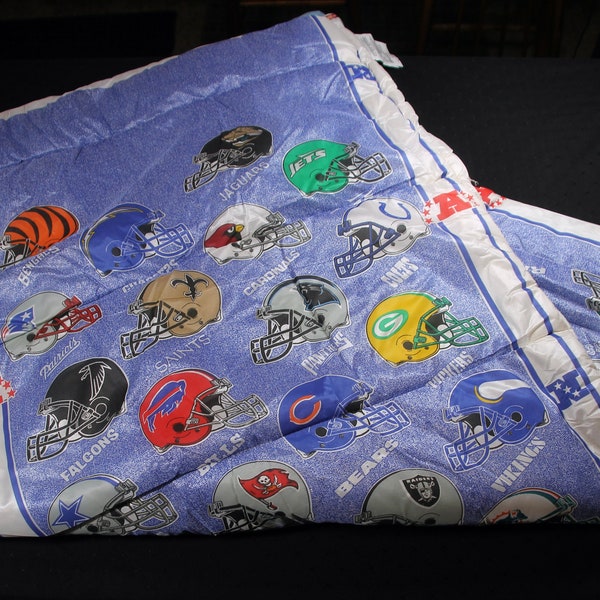 Vintage Sleeping Bag Etsy