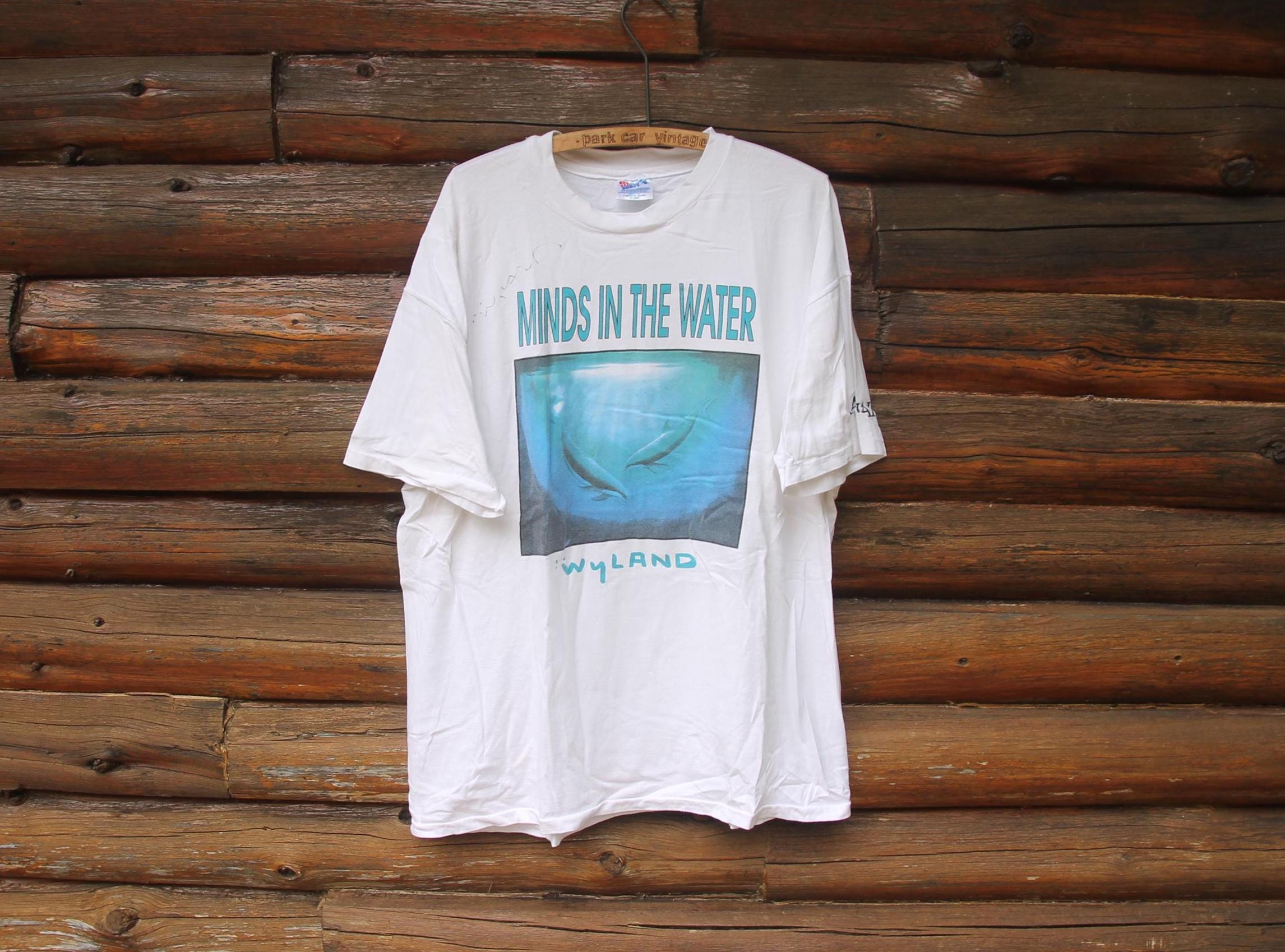 Wyland - Etsy 日本