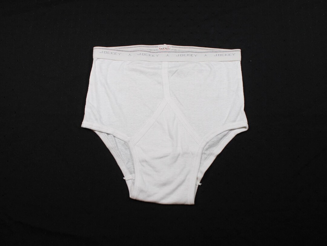 ヨーロッパヴィンテージeuro vintage under wear White Euro Vintage(ヨーロッパヴィンテージ) Rain drops_10'~20's french