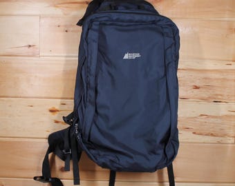 patagonia mini mass bag Patagonia Half Mass Messenger Bag - 915cu in