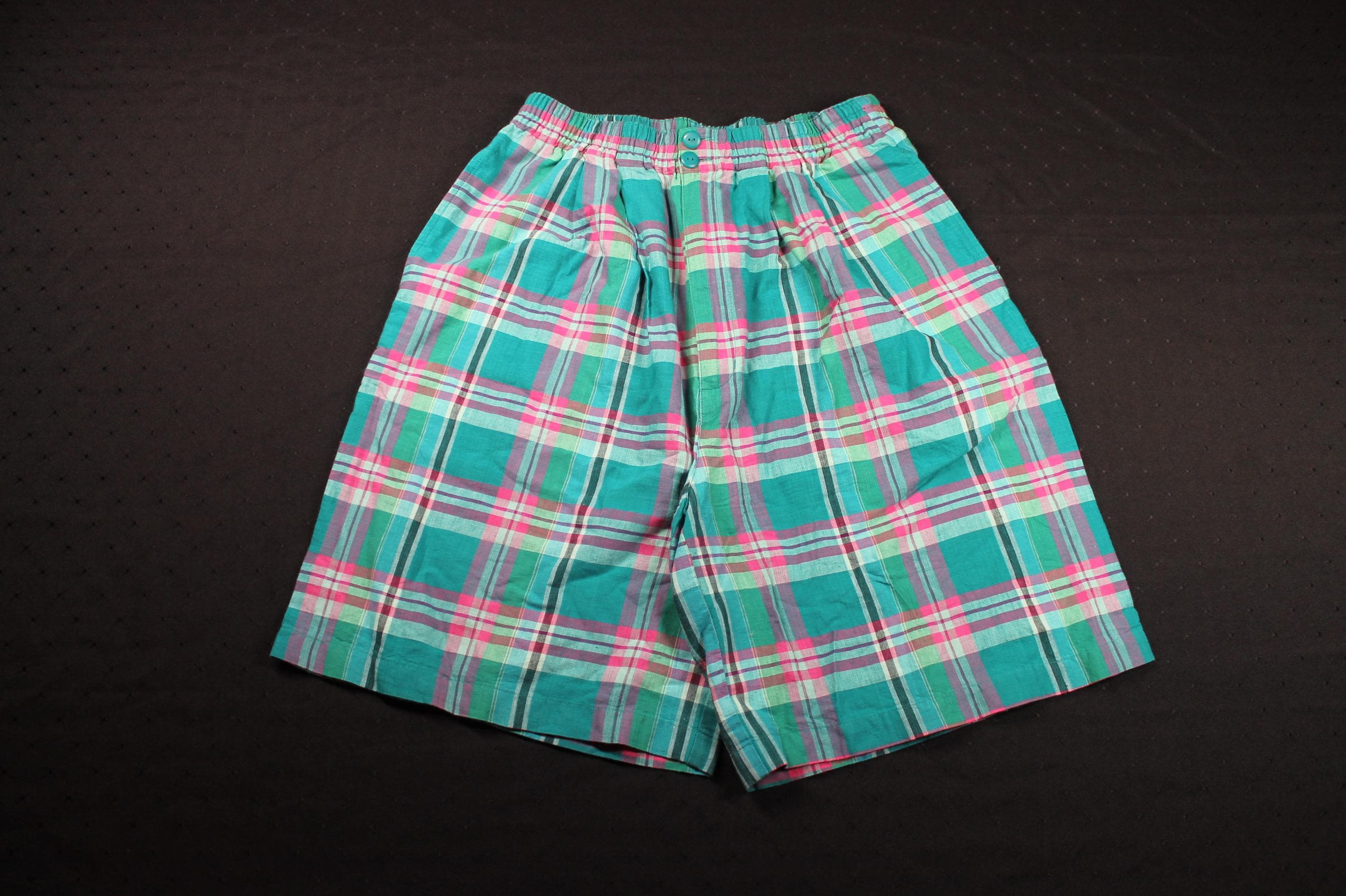 Eddie Bauer Shorts - Etsy Canada