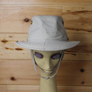 Cotton Duck Hat Tilley T3 Wanderer Hat Review Tilley Wanderer Hat