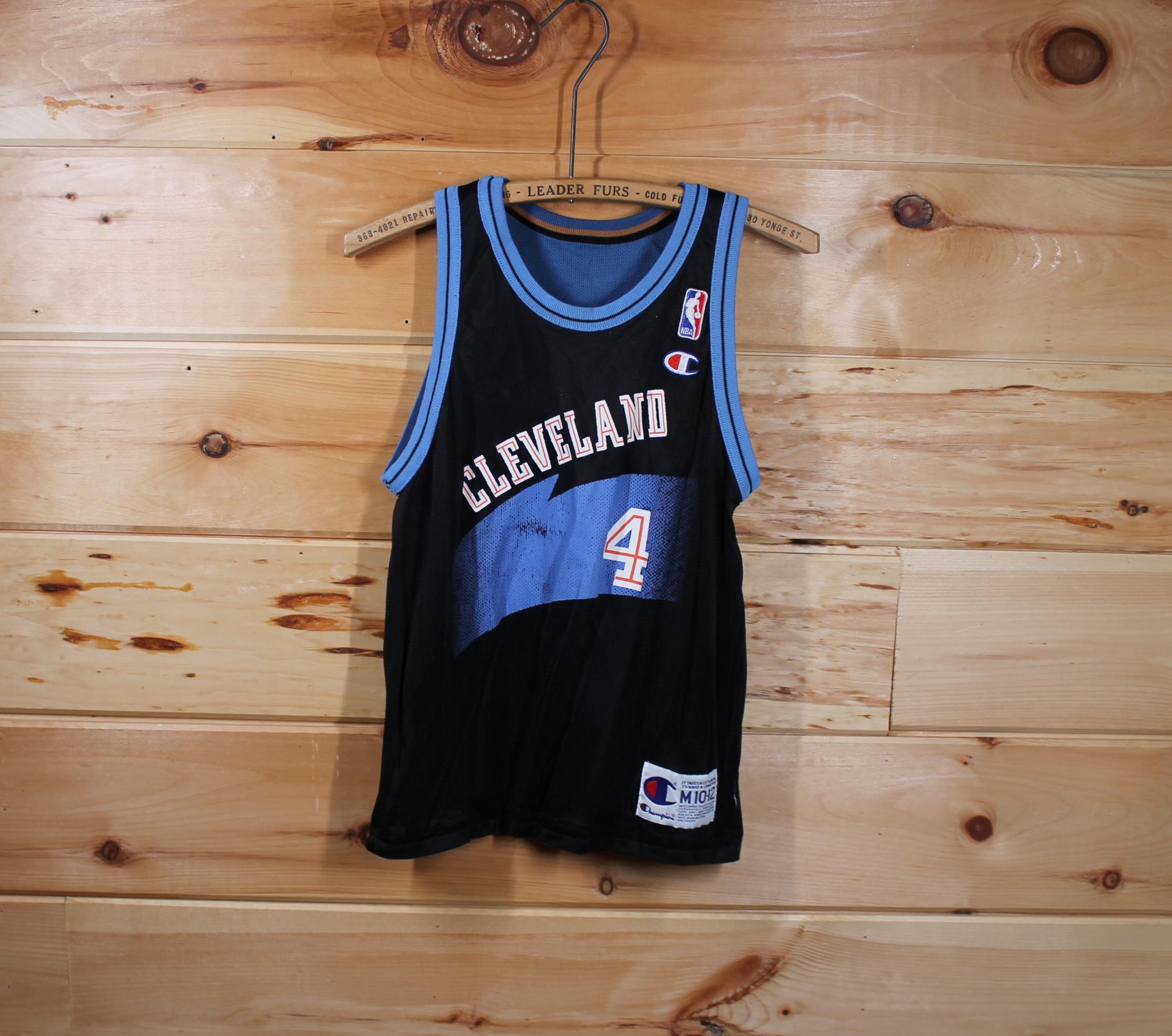 Champion nba jerseys - Etsy 日本