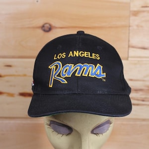 Sport Specialties Hats - Etsy