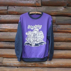 Iceberg history - Etsy 日本 