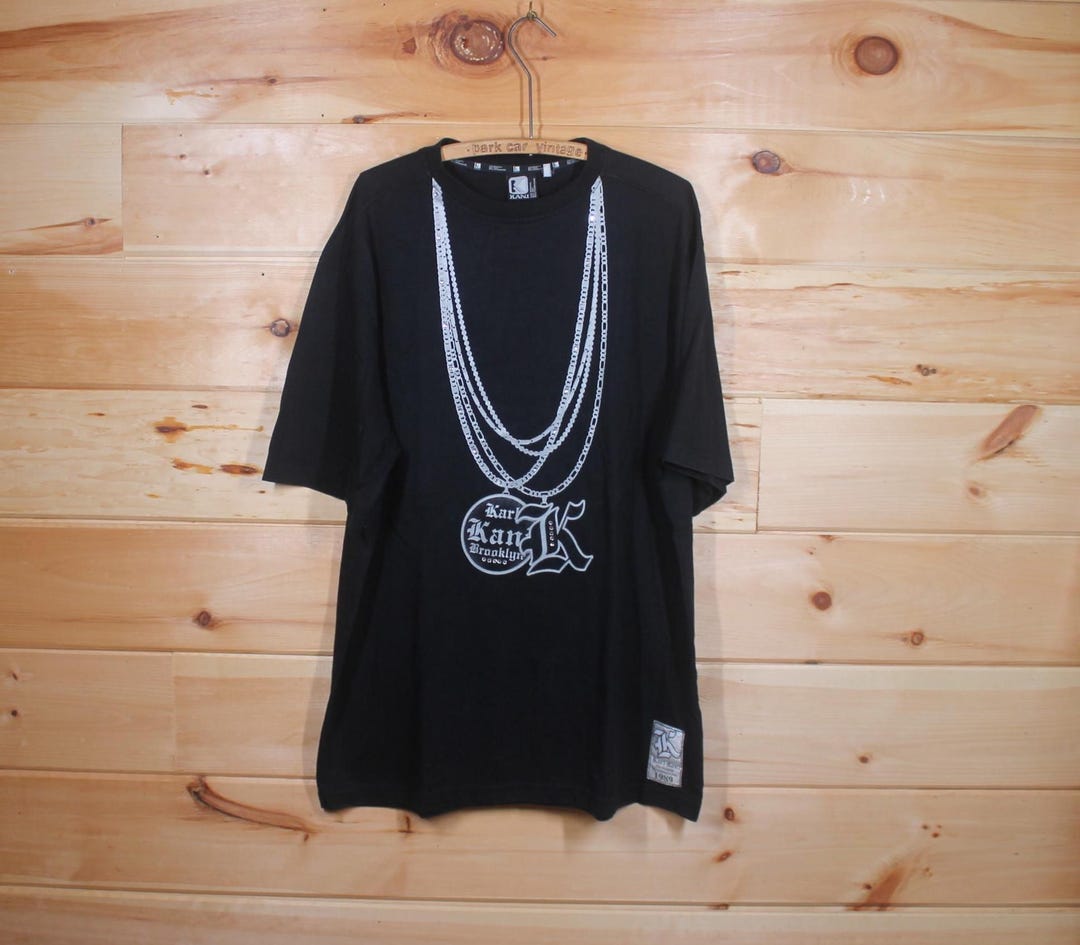 ほ*り様 90s karl kani Hoop Shirt 1995-6 HIP ほ*り様 90s karl kani Hoop Shirt 1995-6 HIP s-l400.jpg