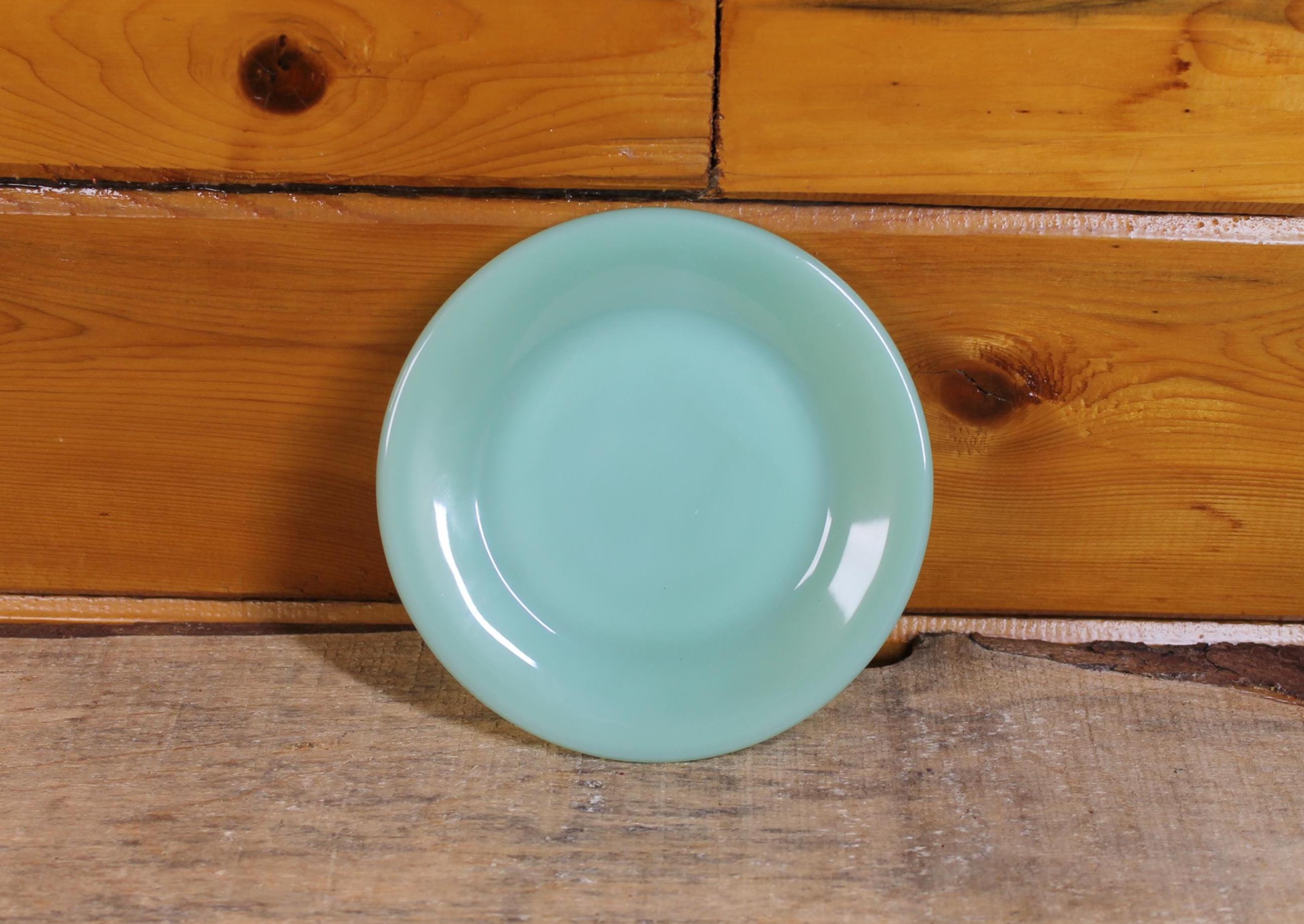 Fire king pie plate - Etsy 日本