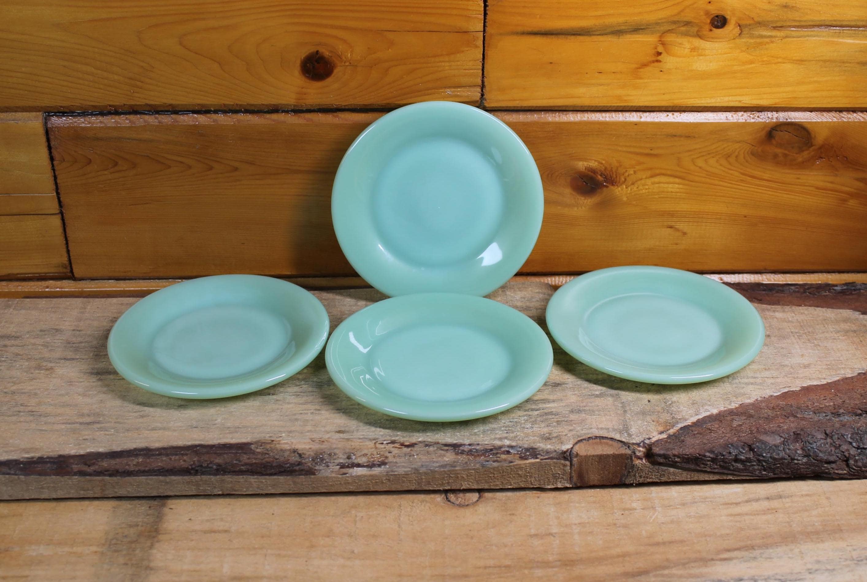 Fire king pie plate - Etsy 日本