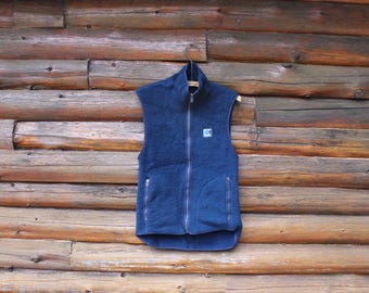 HELLY HANSEN / Vintage Windbraker / 90s Jacket / Vintage Sailing