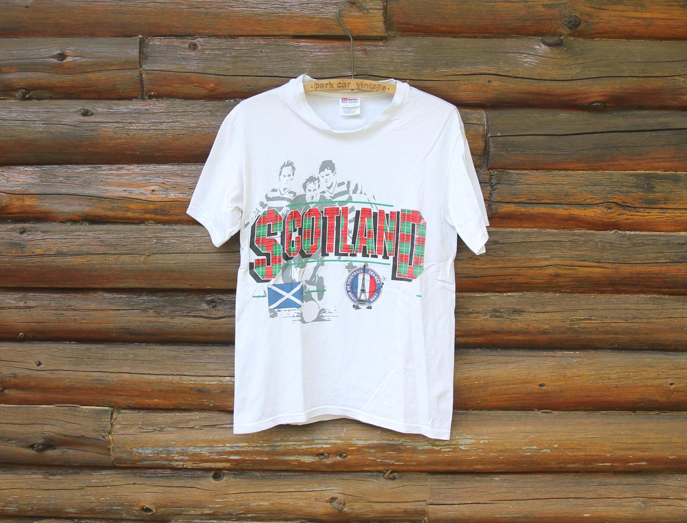 3 AUTHENTIC VINTAGE JERSEYS TOUR DE FRANCE SCHIFANO | #168318392